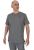 Fox Rage Tričko Voyager Grey T-Shirt