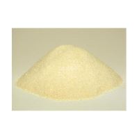 Mikbaits super extrakt betain 50 g (1)