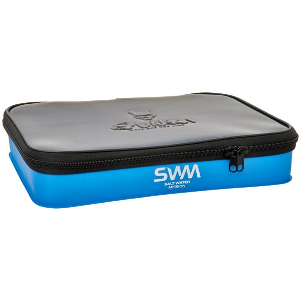 Gunki Pouzdro Safe Bag Lid SWM