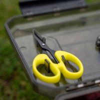 Avid Carp Box Reload Utility Box (9)
