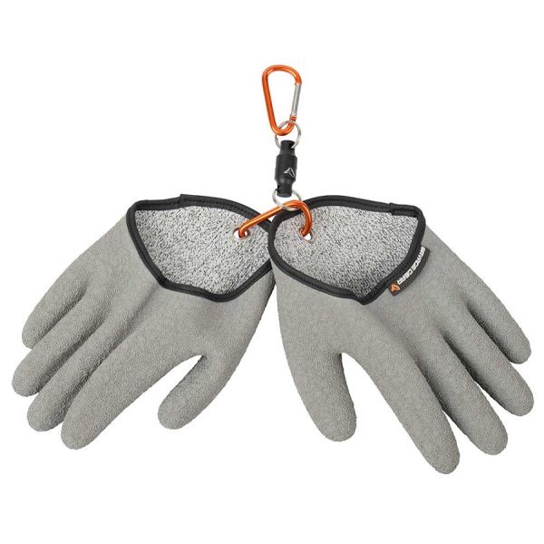 Savage Gear Rukavice Aqua Guard Gloves