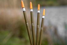 Korum Splávek Pro Quill (5)