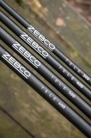 Zebco Bič Z Series Tele Whip 300 3 m (3)
