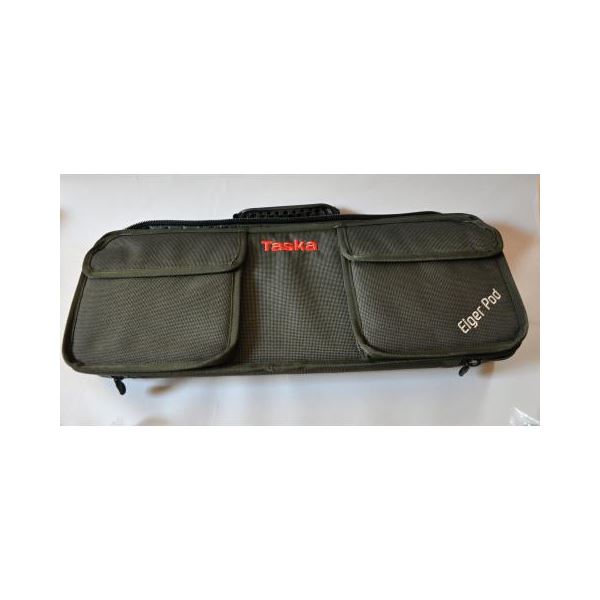 Taska Pouzdro na  stojan rod pod Eiger