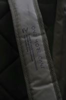 One More Cast Batoh Heist Compact Rucksack (10)