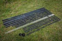 Matrix Díl Na Děličku MTX3 Ultra V2 Sekce No3 (12)