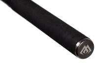 Mikado Prut Intro Tele Carp 3,3 m 30-120 g (2)