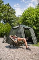 Nash Bivak Blockhouse 2021 (3)