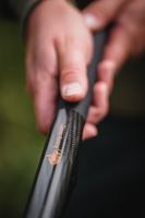 Giants Fishing Karbonová Vrhací Tyč Gaube 3K Carbon Baiting Stick 29 mm (4)