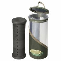 Mivardi Pouzdro na montáže Premium