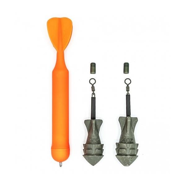 Avid Carp Compact Marker Float Kit