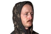 Nash Bunda Zero Tolerance Helluva 3 in 1 Waterproof Jacket Camo (7)