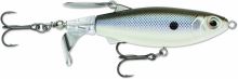 Rapala Wobler Claptail BBSD 11 cm Rapala Wobler Claptail BBSD 11 cm