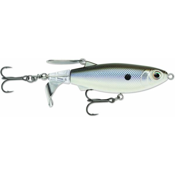 Rapala Wobler Claptail BBSD 11 cm