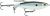 Rapala Wobler Claptail BBSD 11 cm
