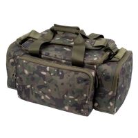 Trakker Taška Univerzální NXC Camo Pro Carryall Medium (4)