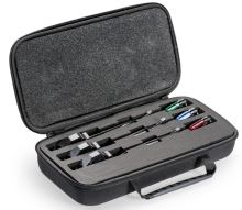 Mivardi Sada Swingerů Swing Arm MCX 77 Sada RGB Mivardi Sada Swingerů Swing Arm MCX 77 Sada RGB