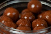 Sticky Baits Dipovací Sprej Bloodworm Spray 50 ml (2)