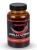 Mikbaits Chilli Chips Booster Chilli Jahoda 250 ml
