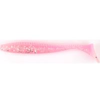 Fox Rage Gumová Nástraha Spikey Shads Ultra Uv Pink Candy-9 cm