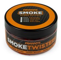 Mikbaits Smoke Twisters 100 ml 12 mm (5)
