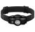 Ledlenser Čelovka MH4 Černo-Černá