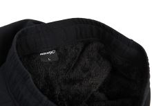 Matrix Kalhoty Sherpa Joggers (4)