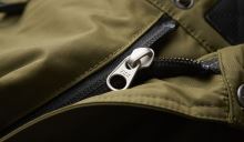 Geoff Anderson Kalhoty Barbarus 2 Zelené (9)