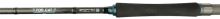Sportex Prut Top Cat Boat CS-2 2,8 m 130-300 g 2-Díl (4)