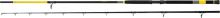 Black Cat Prut Perfect Passion X Bank 2,80 m 350 g 2-Díl