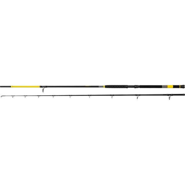 Black Cat Prut Perfect Passion X Bank 3,00 m 350 g 2-Díl