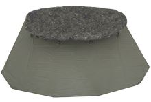 Trakker Bivak Tempest RS 150 (15)