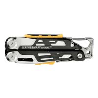 Leatherman Nůž Multitool Signal (1)