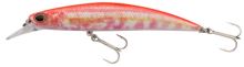Berkley Wobler DEX Bullet Jerk Triglia - 11 cm 17,4 g