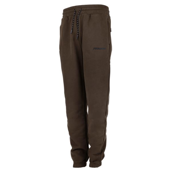 Prologic Tepláky Signature Joggers Green