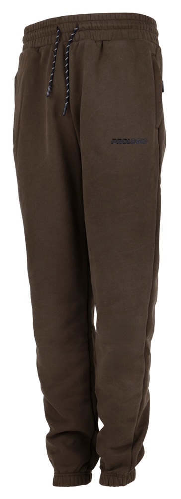 Levně Prologic tepláky signature joggers green - m