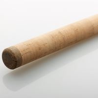 Dam Prut Nanoflex Pro+ Salmon Stick BC 3,9 m 40-120 g (3)