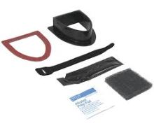 Humminbird MHX-XMK - montážní sada do laminátu Humminbird MHX-XMK - montážní sada do laminátu