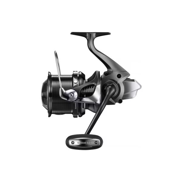 Shimano Naviják Aerlex 14000 XTC Spod
