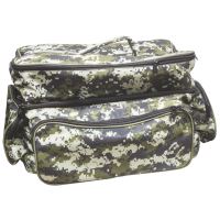 Mistrall Taška Maskáč Mistrall Taška Maskáč