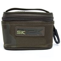 Sonik Obal SK-TEK Accessory Pouch Small (1)