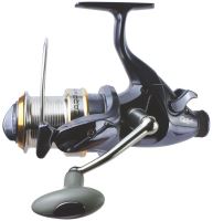 Mistrall Naviják Carp X4 Power 60