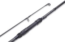 Anaconda Prut Nighthawk 3 Spod 3,6 m 5,5 lb (1)