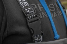 Preston Innovations Brodící Kalhoty Heavy Duty Chest Waders (13)