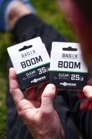 Korda Fluorocarbon Basix Boom 10 m (5)
