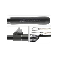 Daiwa Podběrák Prorex Na Brodění (4)