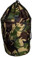 Cult Pytlík DPM Stuff Sack XL