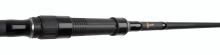 Prologic Prut Cruzade 3,3 m (11 ft) 2,75 lb + druhý zdarma (5)