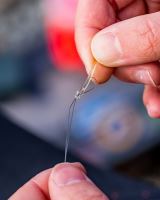 One More Cast Hotový Návazec Meta Terminal Tackle All-In-1 Rig Fuzed Leader Leaderclip D-Rig (9)