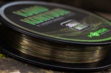 Korda Fluorocarbon Kamo Kontour 50 m 0,60 mm (5)